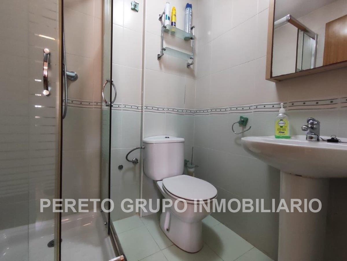 2 soveværelse Lejlighed til salg i Denia med swimmingpool garage - € 330.000 (Ref: 9793294)