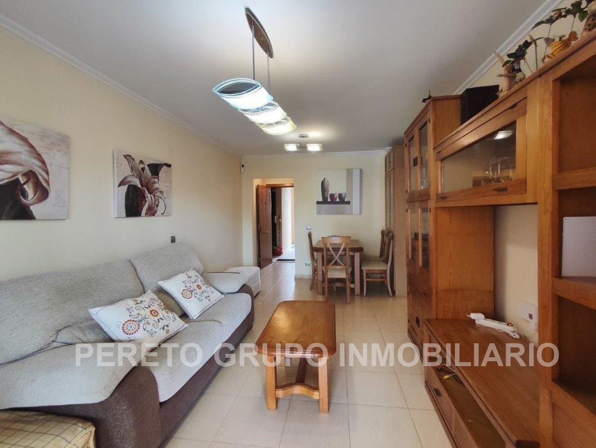 2 soveværelse Lejlighed til salg i Denia med swimmingpool garage - € 330.000 (Ref: 9793294)