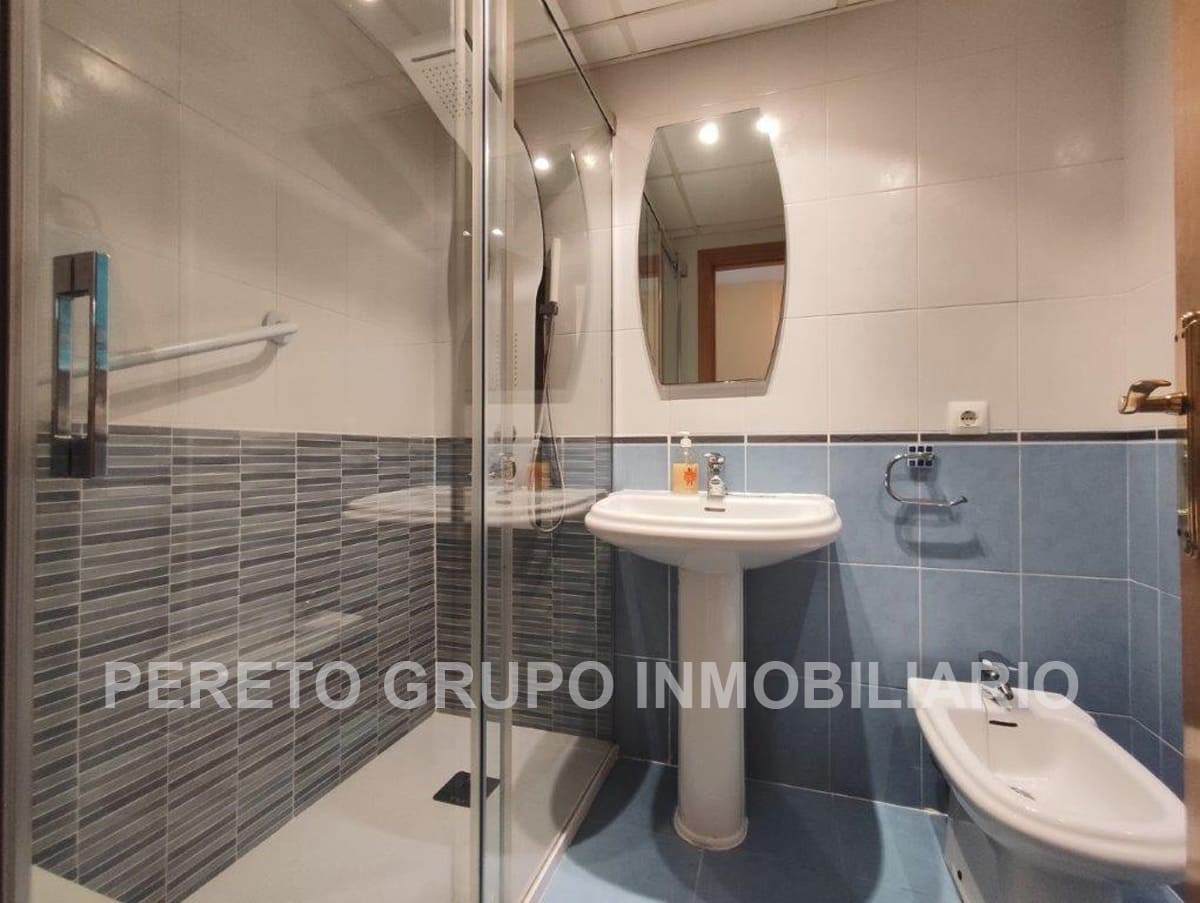 2 soveværelse Lejlighed til salg i Denia med swimmingpool garage - € 330.000 (Ref: 9793294)