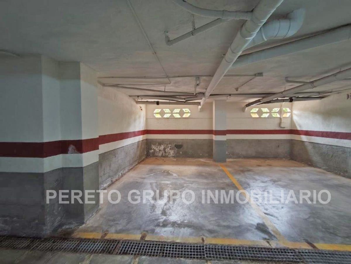 2 soveværelse Lejlighed til salg i Denia med swimmingpool garage - € 330.000 (Ref: 9793294)