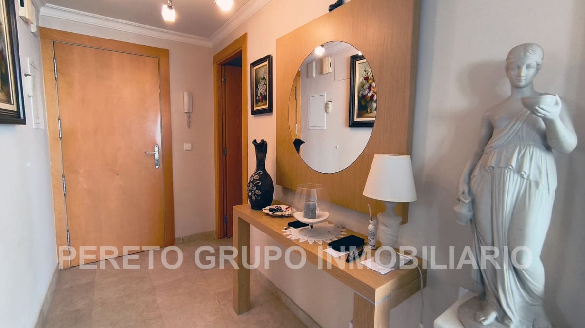 2 soveværelse Lejlighed til salg i La Sella med swimmingpool garage - € 349.950 (Ref: 9793295)