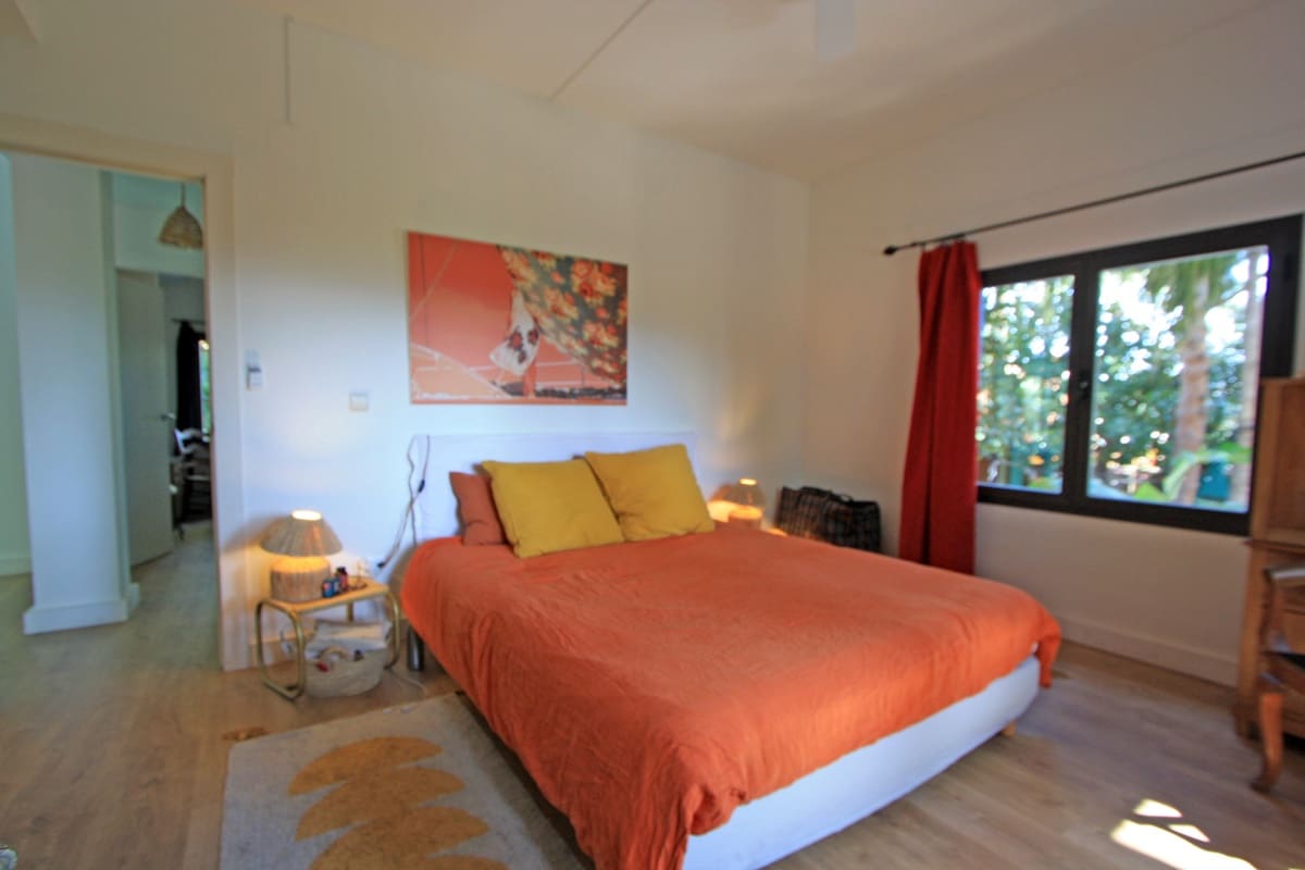 11 bedroom Villa for sale in Sagra with pool garage - € 1,990,000 (Ref: 9816484)
