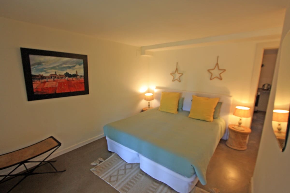 11 bedroom Villa for sale in Sagra with pool garage - € 1,990,000 (Ref: 9816484)