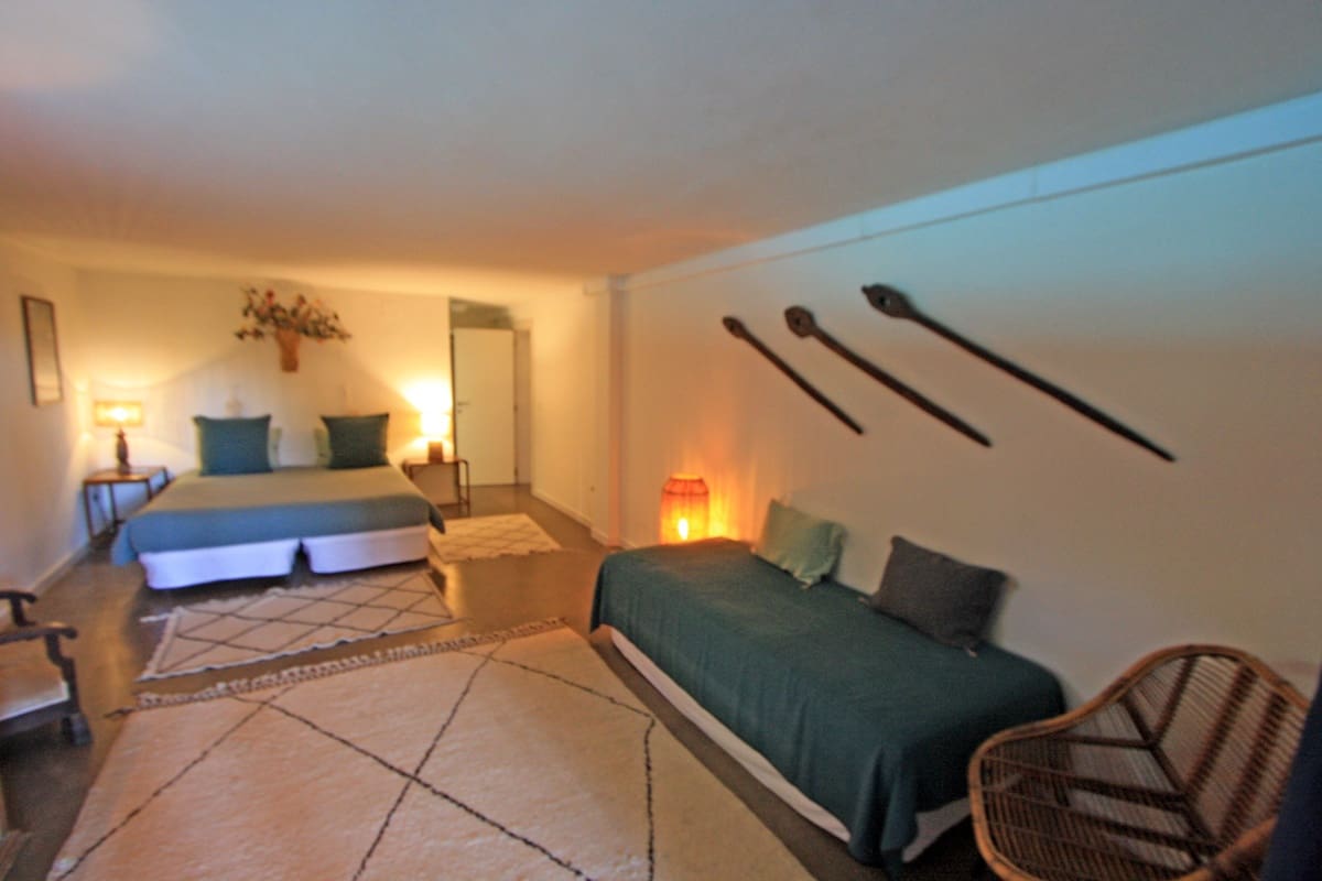 11 bedroom Villa for sale in Sagra with pool garage - € 1,990,000 (Ref: 9816484)