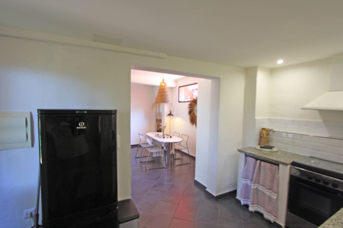11 bedroom Villa for sale in Sagra with pool garage - € 1,990,000 (Ref: 9816484)