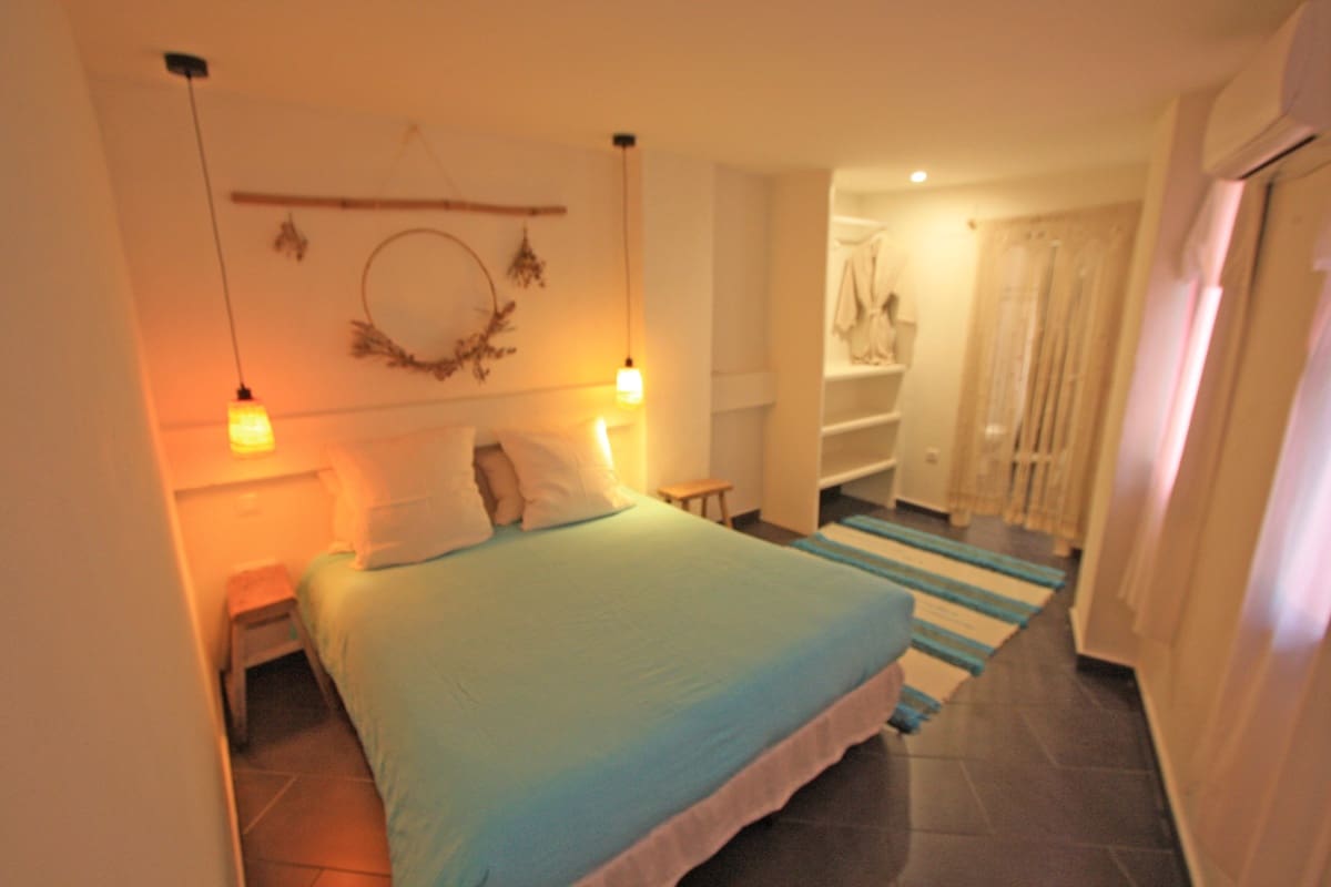 11 bedroom Villa for sale in Sagra with pool garage - € 1,990,000 (Ref: 9816484)