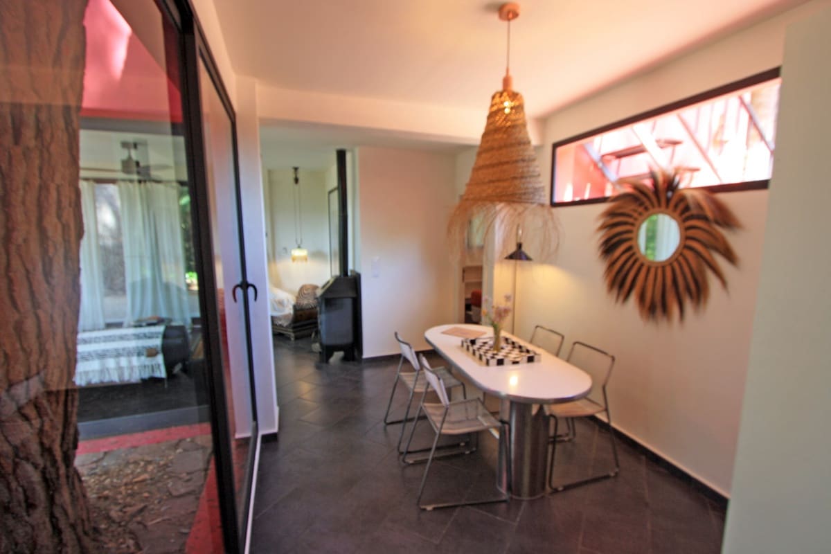 11 bedroom Villa for sale in Sagra with pool garage - € 1,990,000 (Ref: 9816484)
