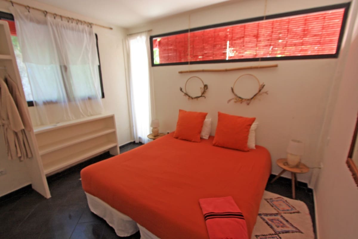 11 bedroom Villa for sale in Sagra with pool garage - € 1,990,000 (Ref: 9816484)