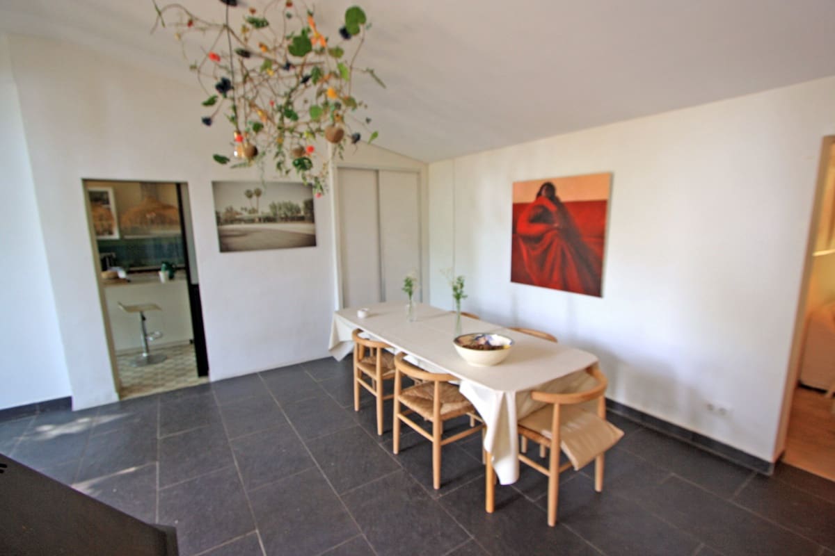 11 bedroom Villa for sale in Sagra with pool garage - € 1,990,000 (Ref: 9816484)