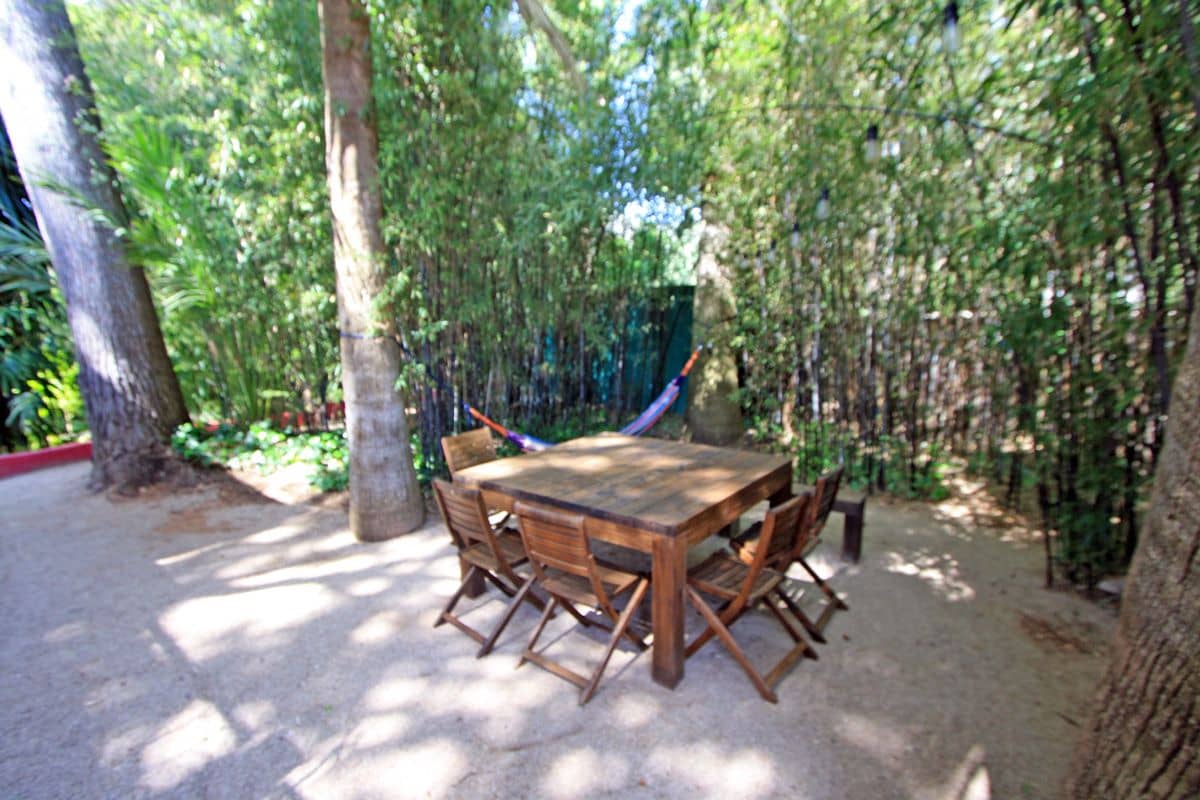 11 bedroom Villa for sale in Sagra with pool garage - € 1,990,000 (Ref: 9816484)