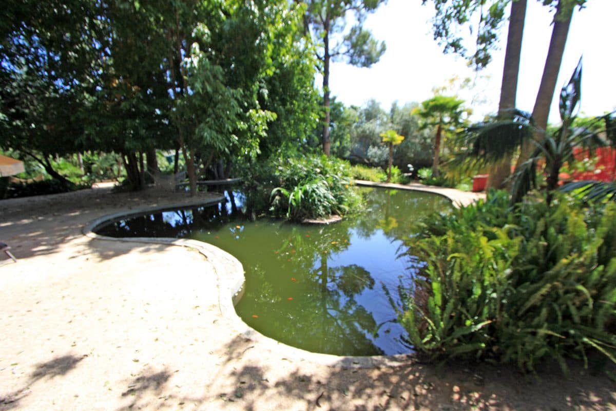 11 bedroom Villa for sale in Sagra with pool garage - € 1,990,000 (Ref: 9816484)