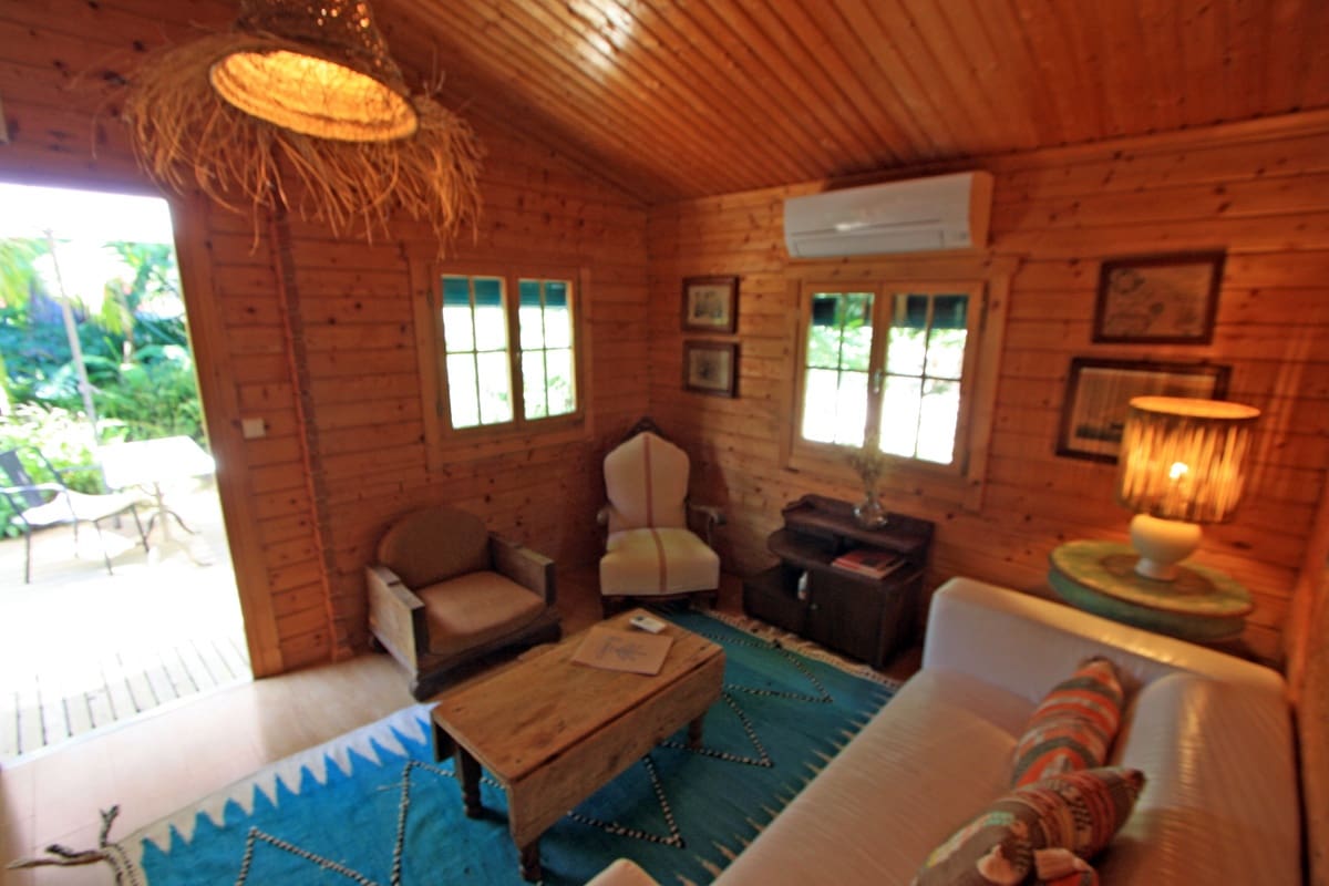 11 bedroom Villa for sale in Sagra with pool garage - € 1,990,000 (Ref: 9816484)