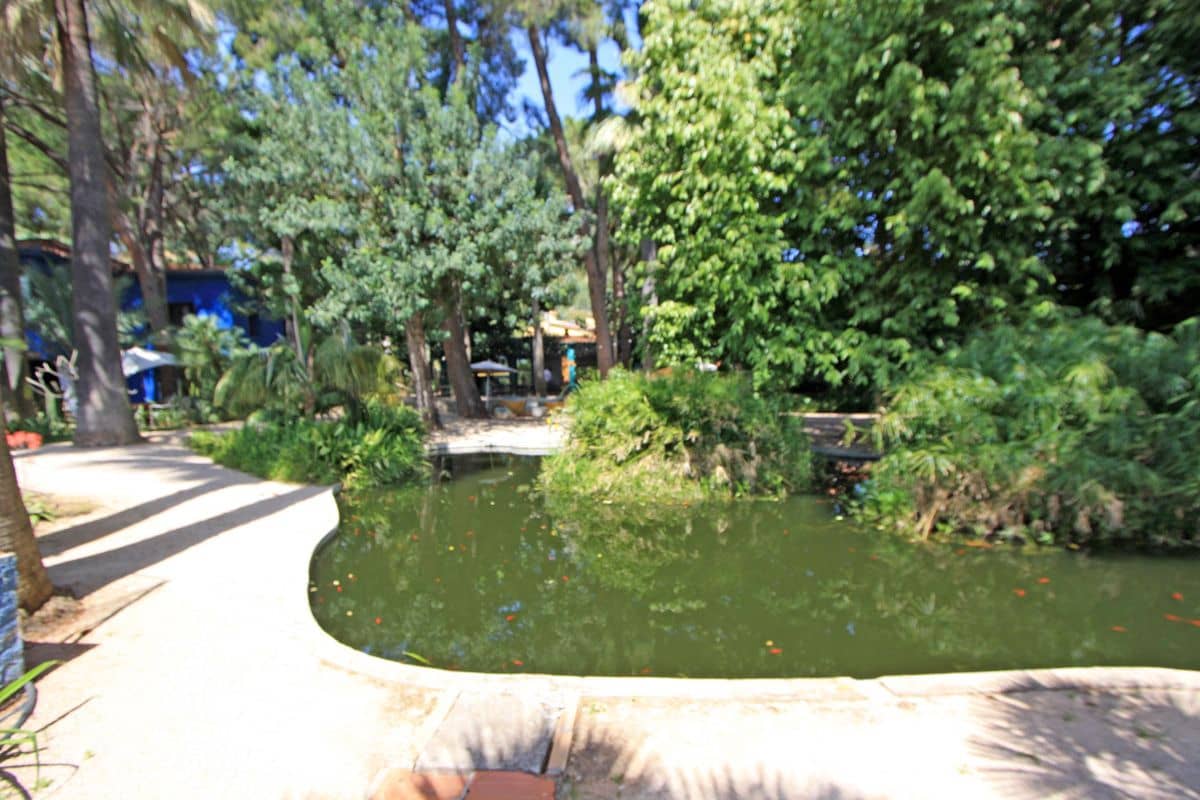 11 bedroom Villa for sale in Sagra with pool garage - € 1,990,000 (Ref: 9816484)