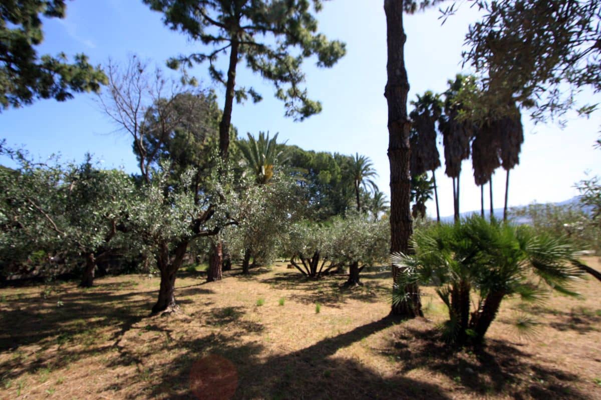 11 bedroom Villa for sale in Sagra with pool garage - € 1,990,000 (Ref: 9816484)