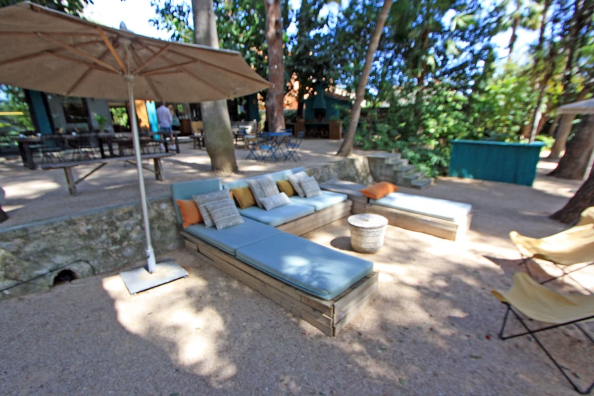 11 bedroom Villa for sale in Sagra with pool garage - € 1,990,000 (Ref: 9816484)