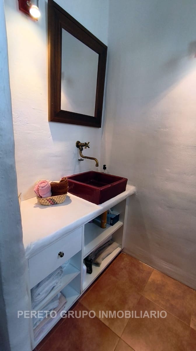 4 camera da letto Casa in vendita in La Xara con piscina garage - 525.000 € (Rif: 9830358)