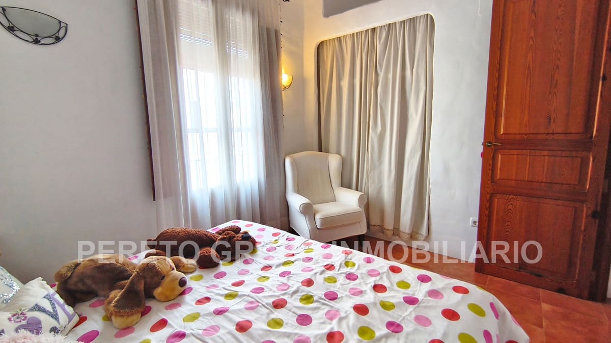 4 camera da letto Casa in vendita in La Xara con piscina garage - 525.000 € (Rif: 9830358)