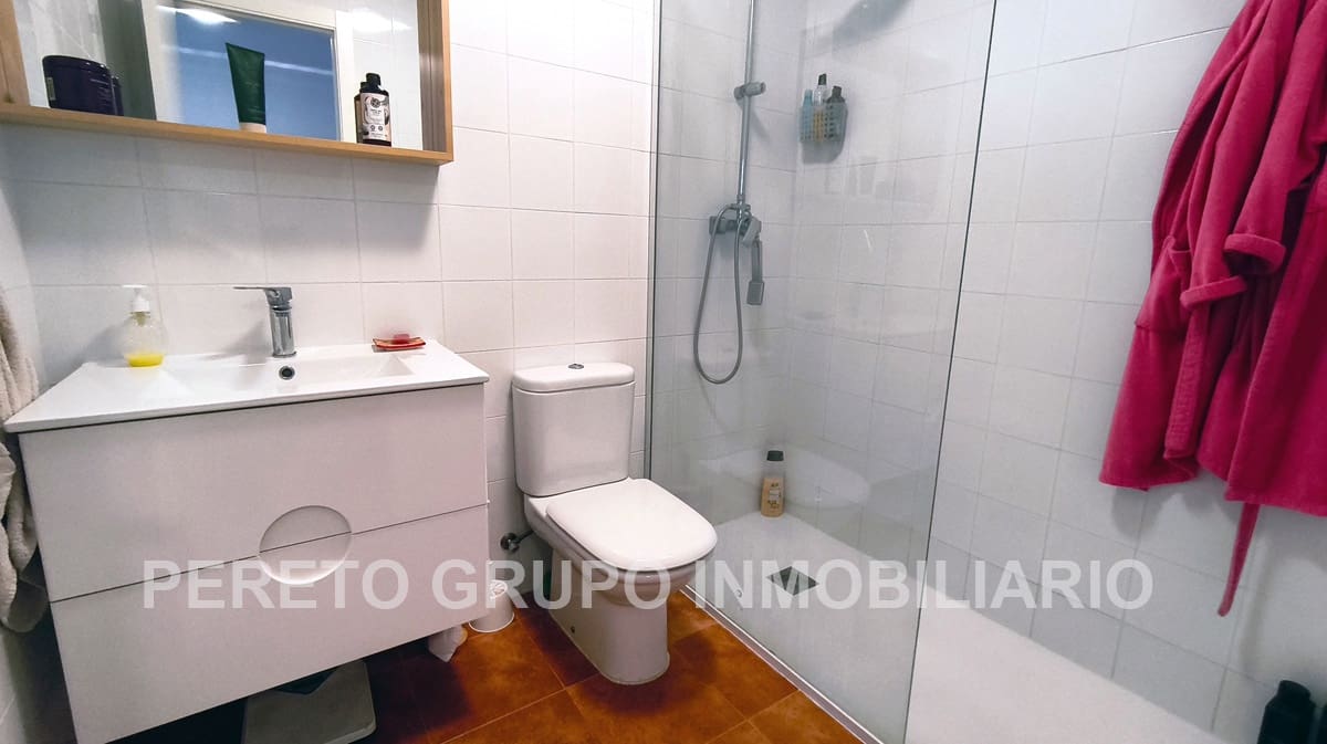 4 camera da letto Casa in vendita in La Xara con piscina garage - 525.000 € (Rif: 9830358)