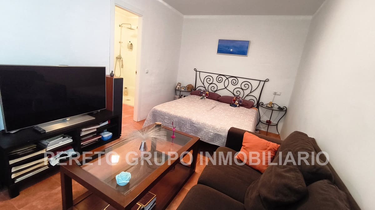 4 camera da letto Casa in vendita in La Xara con piscina garage - 525.000 € (Rif: 9830358)