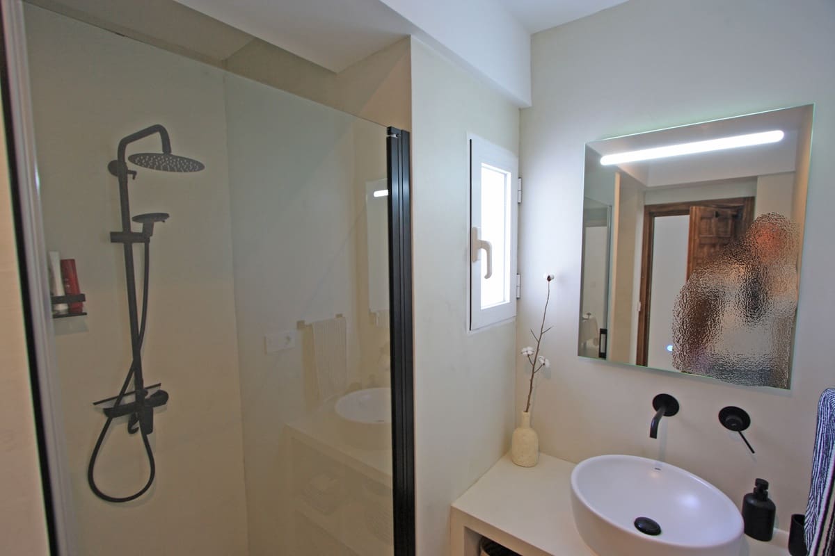 3 bedroom Terraced Villa for sale in Denia with pool garage - € 799,000 (Ref: 9891136)