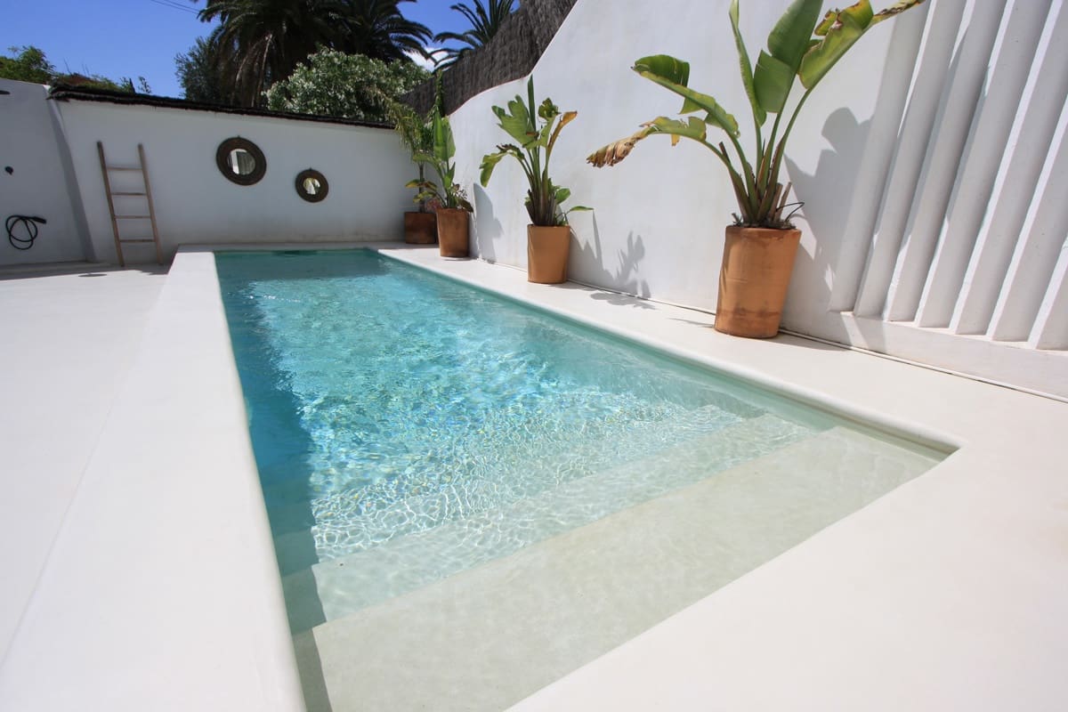 3 bedroom Terraced Villa for sale in Denia with pool garage - € 799,000 (Ref: 9891136)