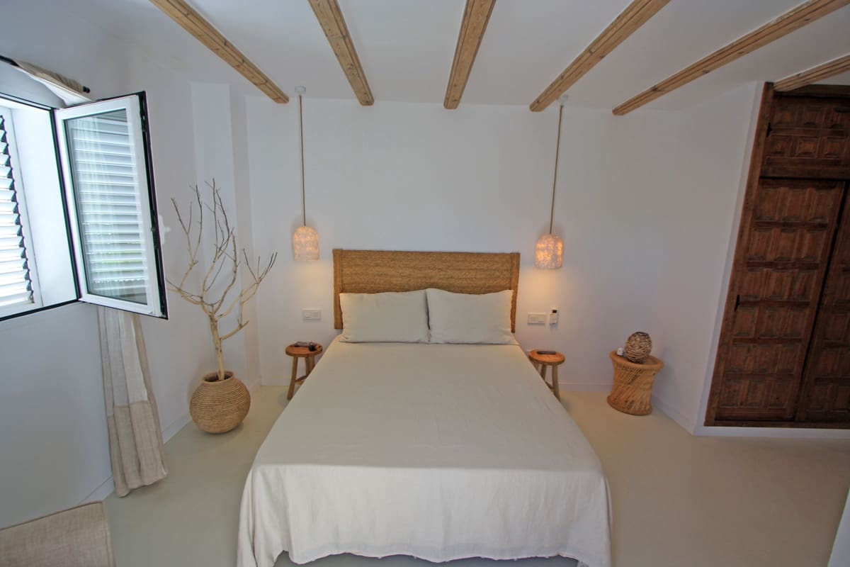 3 bedroom Terraced Villa for sale in Denia with pool garage - € 799,000 (Ref: 9891136)