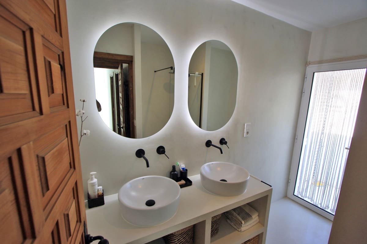3 bedroom Terraced Villa for sale in Denia with pool garage - € 799,000 (Ref: 9891136)
