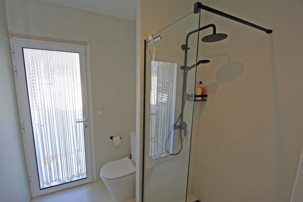 3 bedroom Terraced Villa for sale in Denia with pool garage - € 799,000 (Ref: 9891136)