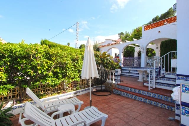 2 quarto Moradia para venda em Orba com piscina garagem - 175 000 € (Ref: 9895418)