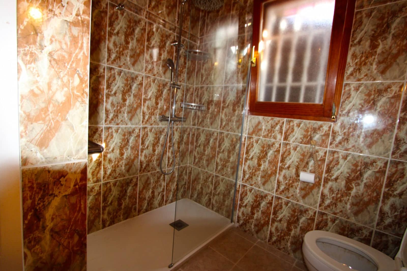 2 Zimmer Villa zu verkaufen in Orba mit Pool Garage - 175.000 € (Ref: 9895418)