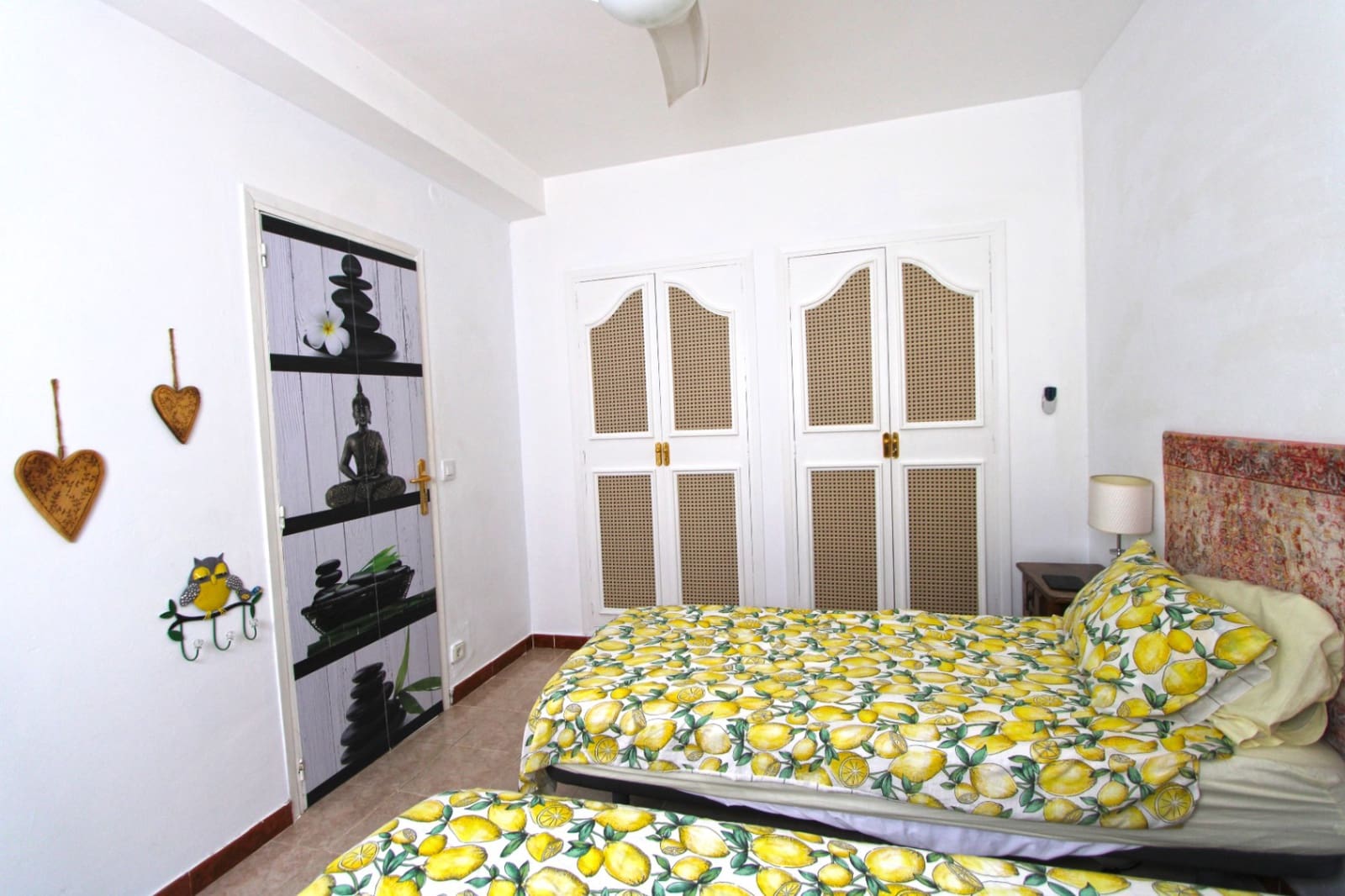2 Zimmer Villa zu verkaufen in Orba mit Pool Garage - 175.000 € (Ref: 9895418)