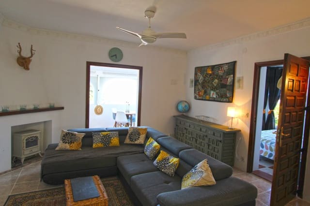 2 quarto Moradia para venda em Orba com piscina garagem - 175 000 € (Ref: 9895418)