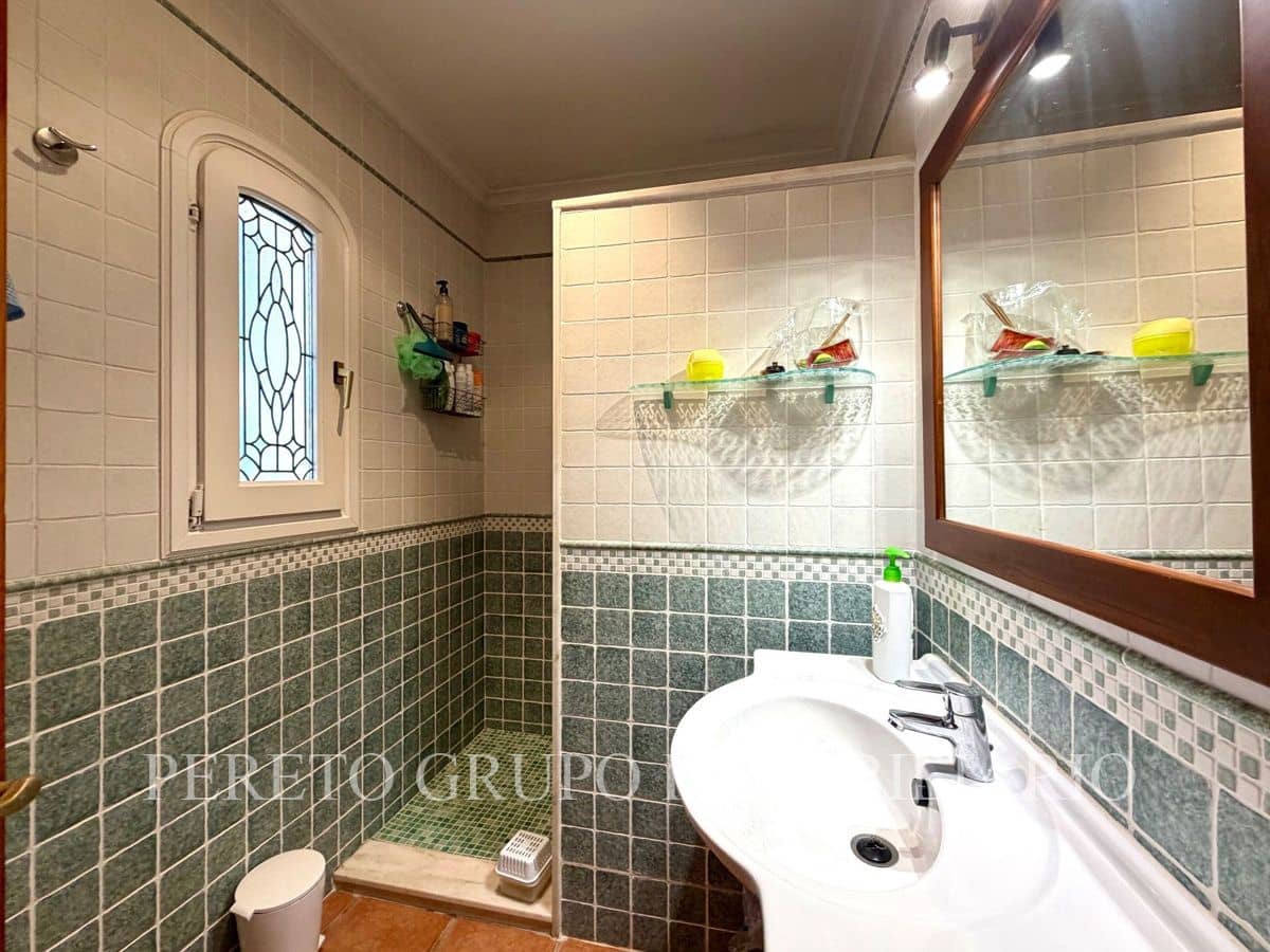 4 bedroom Villa for sale in Denia with pool garage - € 795,000 (Ref: 9895419)