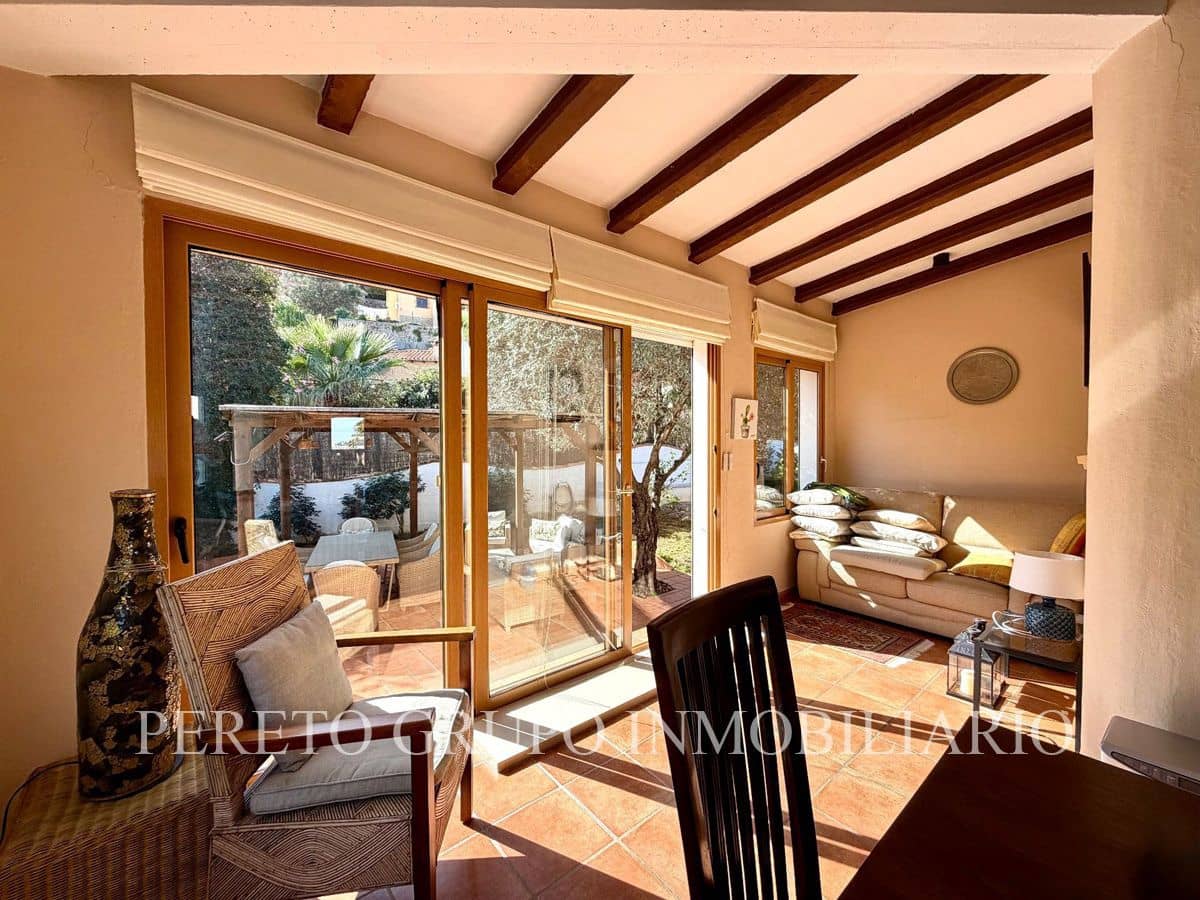 4 bedroom Villa for sale in Denia with pool garage - € 795,000 (Ref: 9895419)