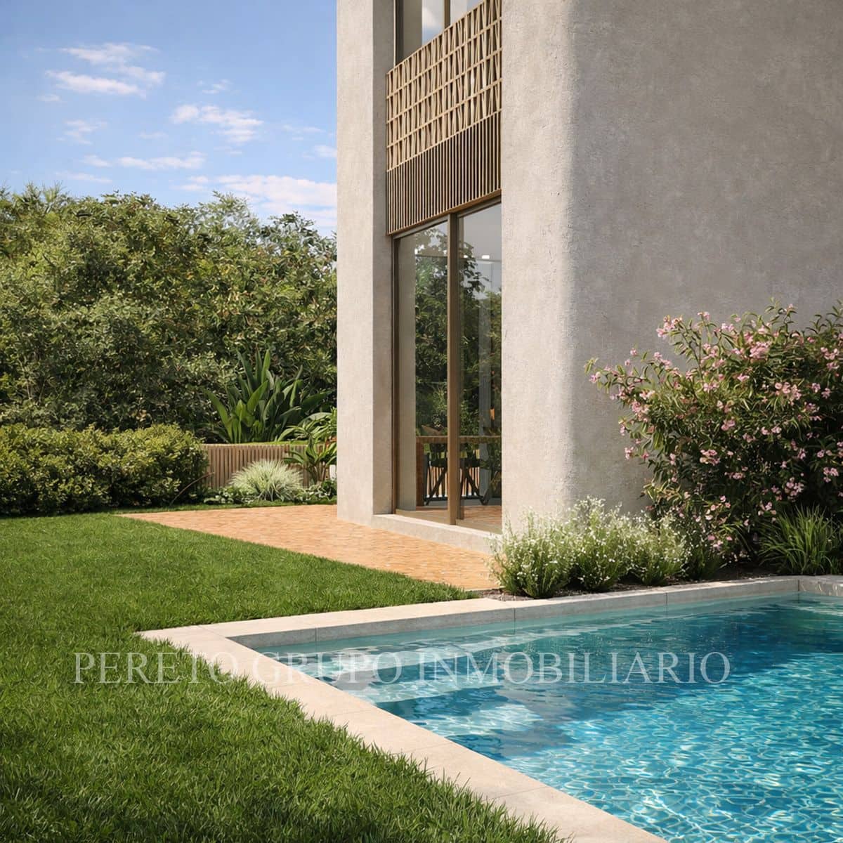 2 bedroom Apartment for sale in Javea / Xabia with pool garage - € 349,000 (Ref: 9908908)