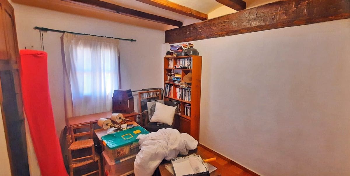 4 sypialnia Willa na sprzedaż w Javea / Xabia z basenem garażem - 1 350 000 € (Ref: 9908910)