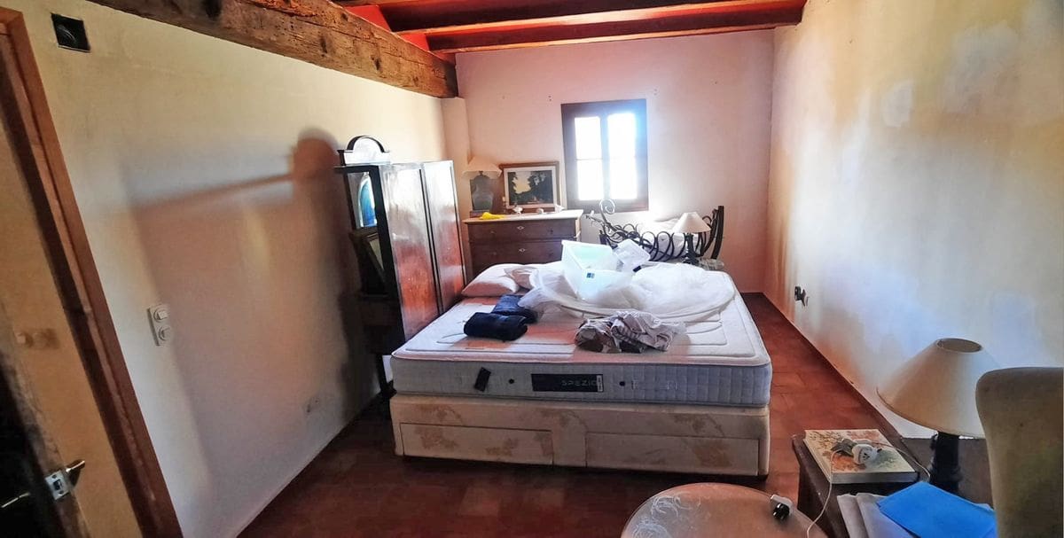 4 sypialnia Willa na sprzedaż w Javea / Xabia z basenem garażem - 1 350 000 € (Ref: 9908910)