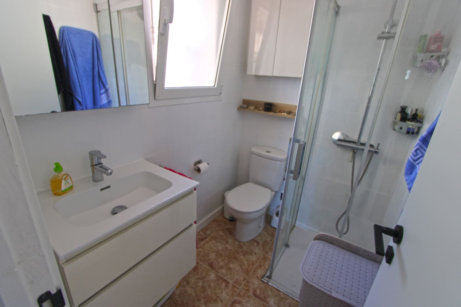 2 soveværelse Villa til salg i Orba med swimmingpool garage - € 365.000 (Ref: 9912220)