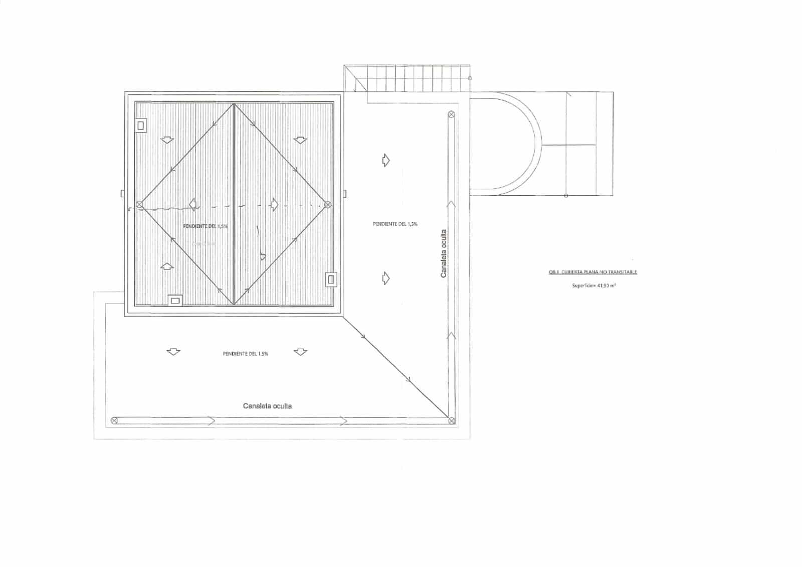 Tontti myytävänä paikassa Rafol de Almunia - 220 000 € (Ref: 9948895)