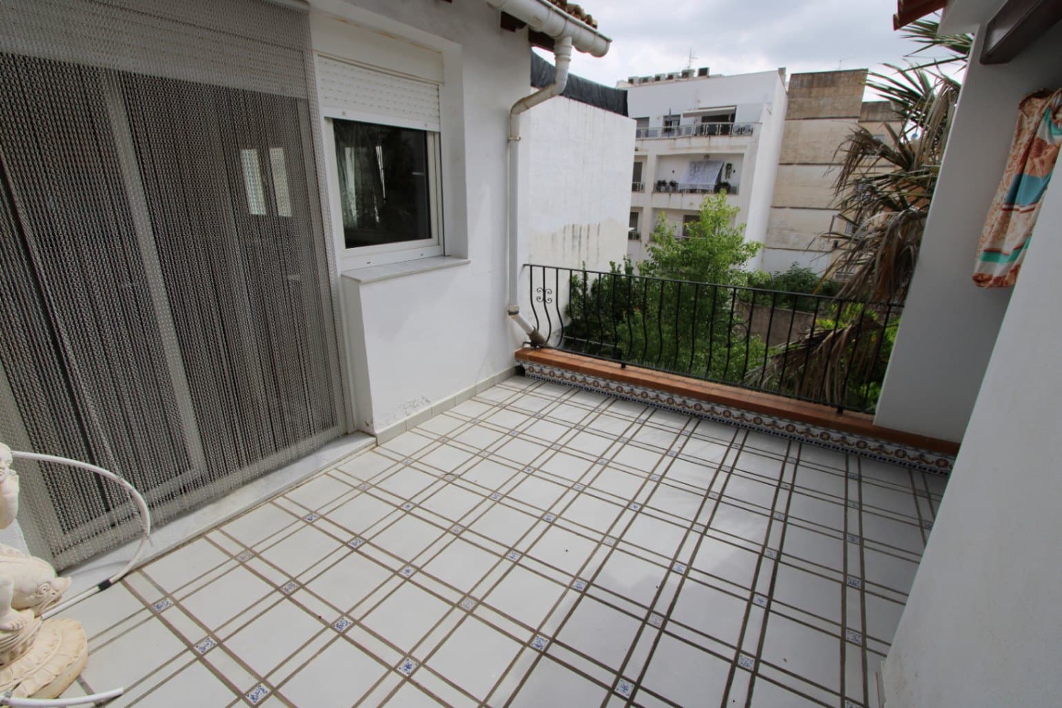4 Zimmer Haus zu verkaufen in Pego mit Garage - 479.000 € (Ref: 9948896)