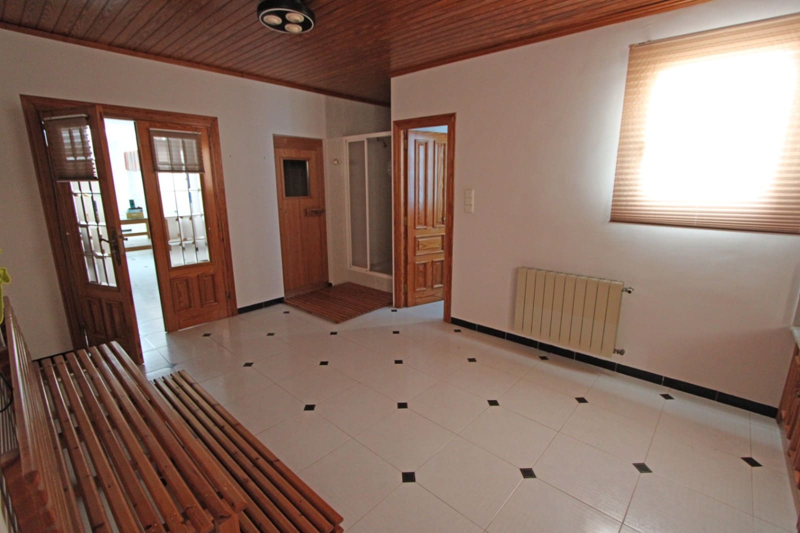 4 Zimmer Haus zu verkaufen in Pego mit Garage - 479.000 € (Ref: 9948896)