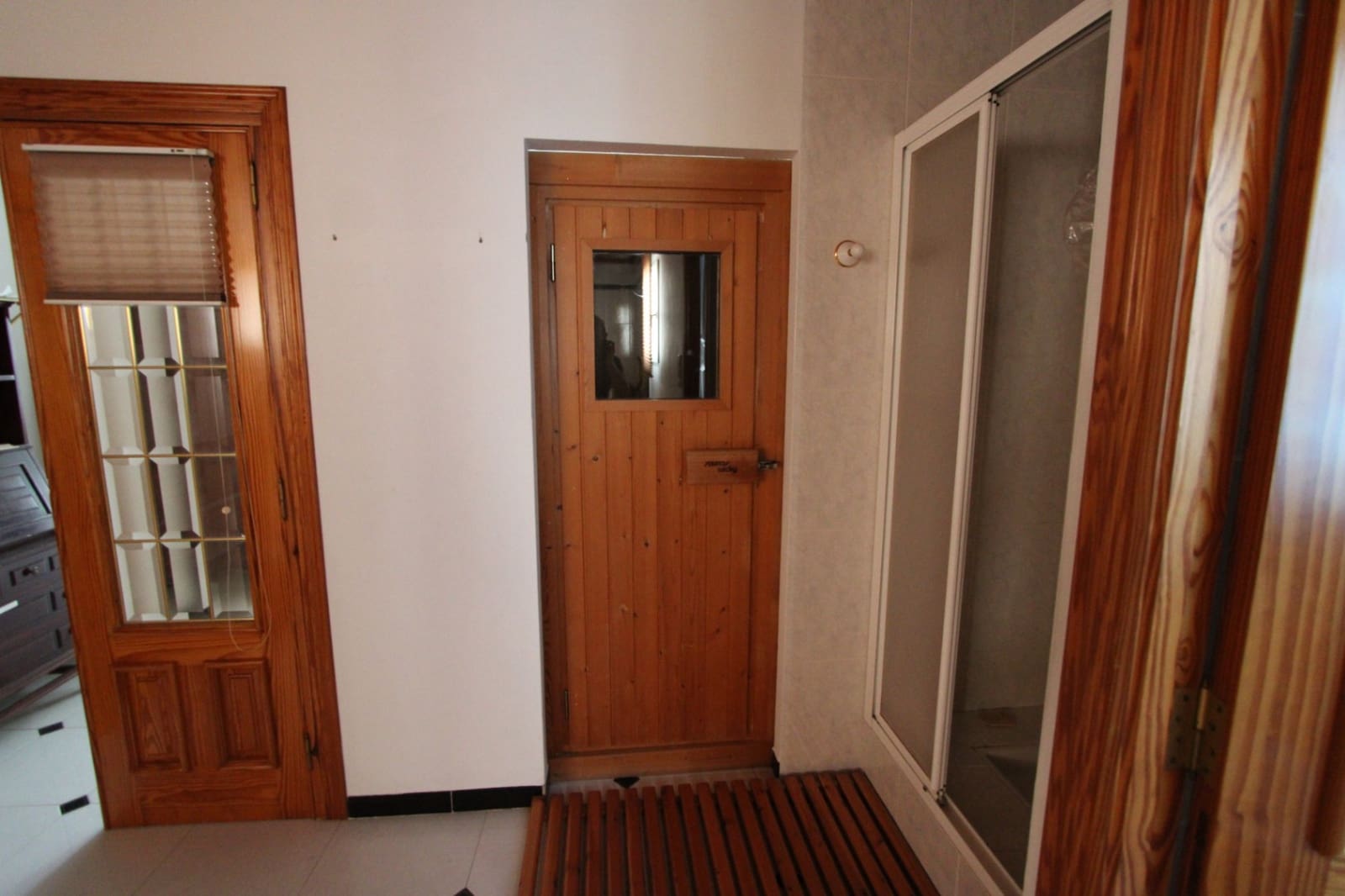 4 Zimmer Haus zu verkaufen in Pego mit Garage - 479.000 € (Ref: 9948896)