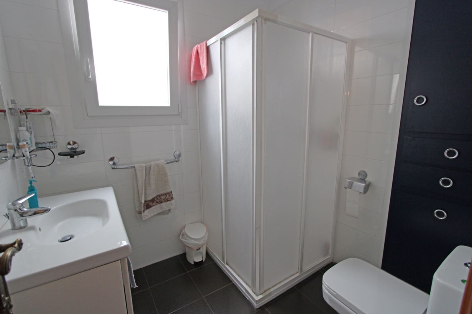 4 Zimmer Haus zu verkaufen in Pego mit Garage - 479.000 € (Ref: 9948896)