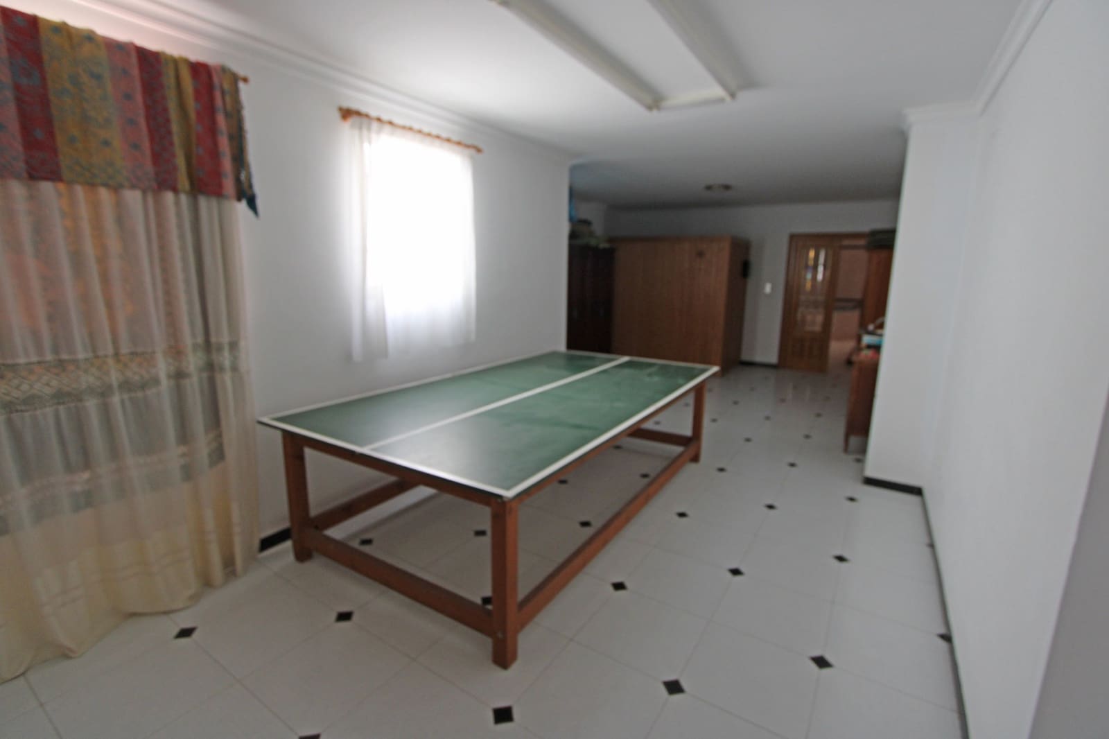 4 Zimmer Haus zu verkaufen in Pego mit Garage - 479.000 € (Ref: 9948896)