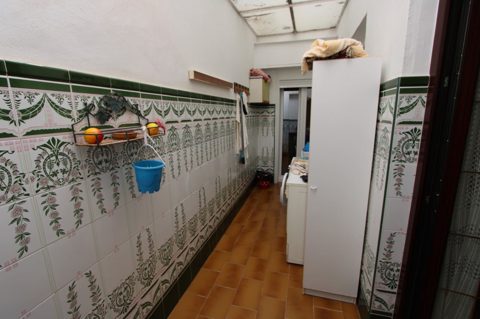 4 Zimmer Haus zu verkaufen in Pego mit Garage - 479.000 € (Ref: 9948896)