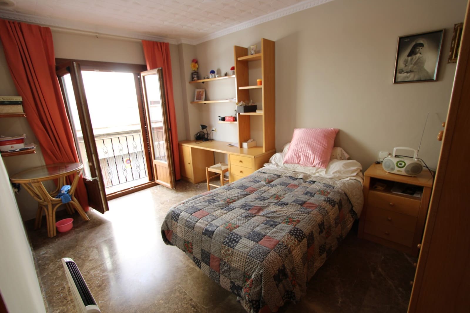 4 Zimmer Haus zu verkaufen in Pego mit Garage - 479.000 € (Ref: 9948896)