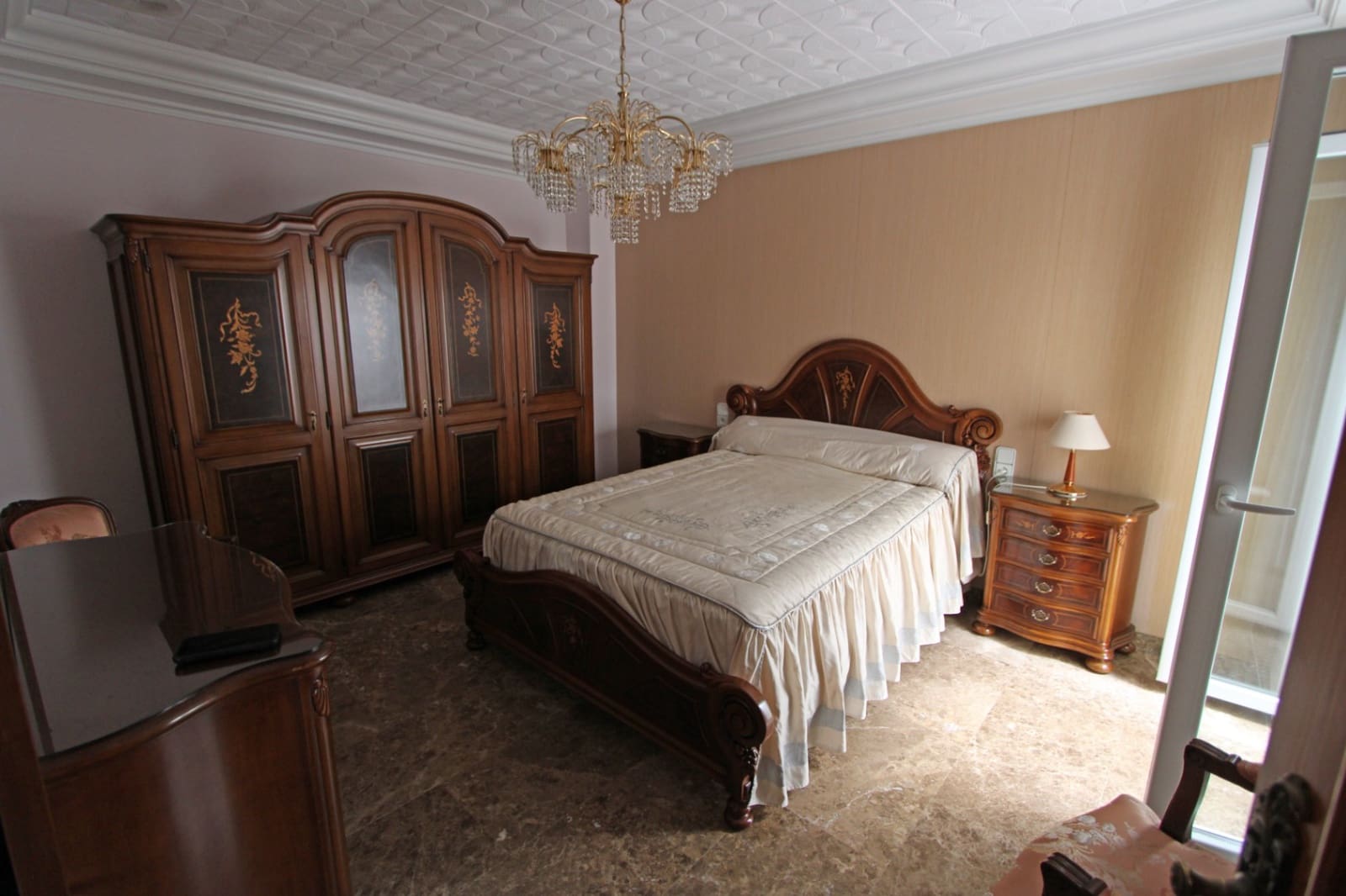 4 Zimmer Haus zu verkaufen in Pego mit Garage - 479.000 € (Ref: 9948896)