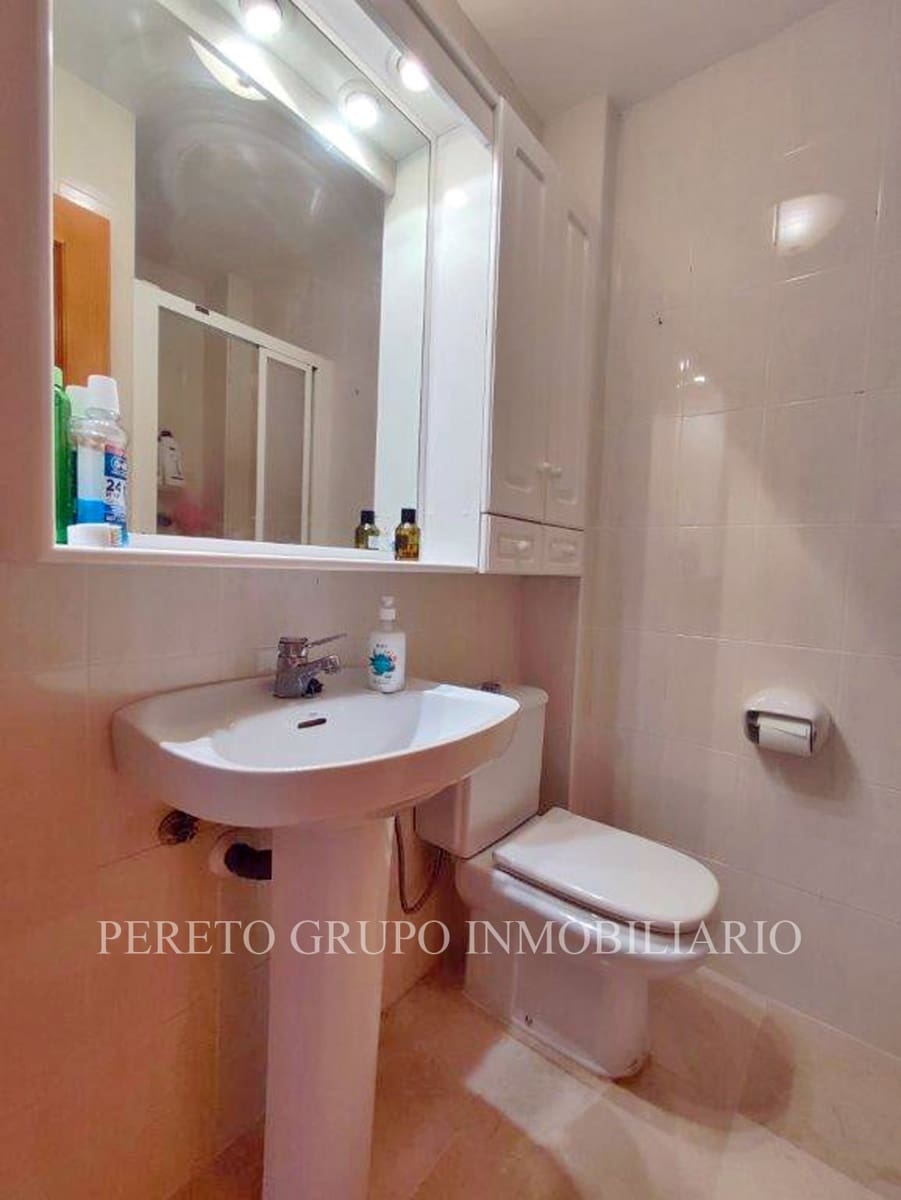 2 soverom Leilighet til salgs i Denia med svømmebasseng garasje - € 360 000 (Ref: 9950718)