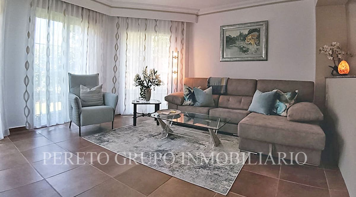 2 camera da letto Appartamento in vendita in La Sella con piscina garage - 478.000 € (Rif: 9956029)