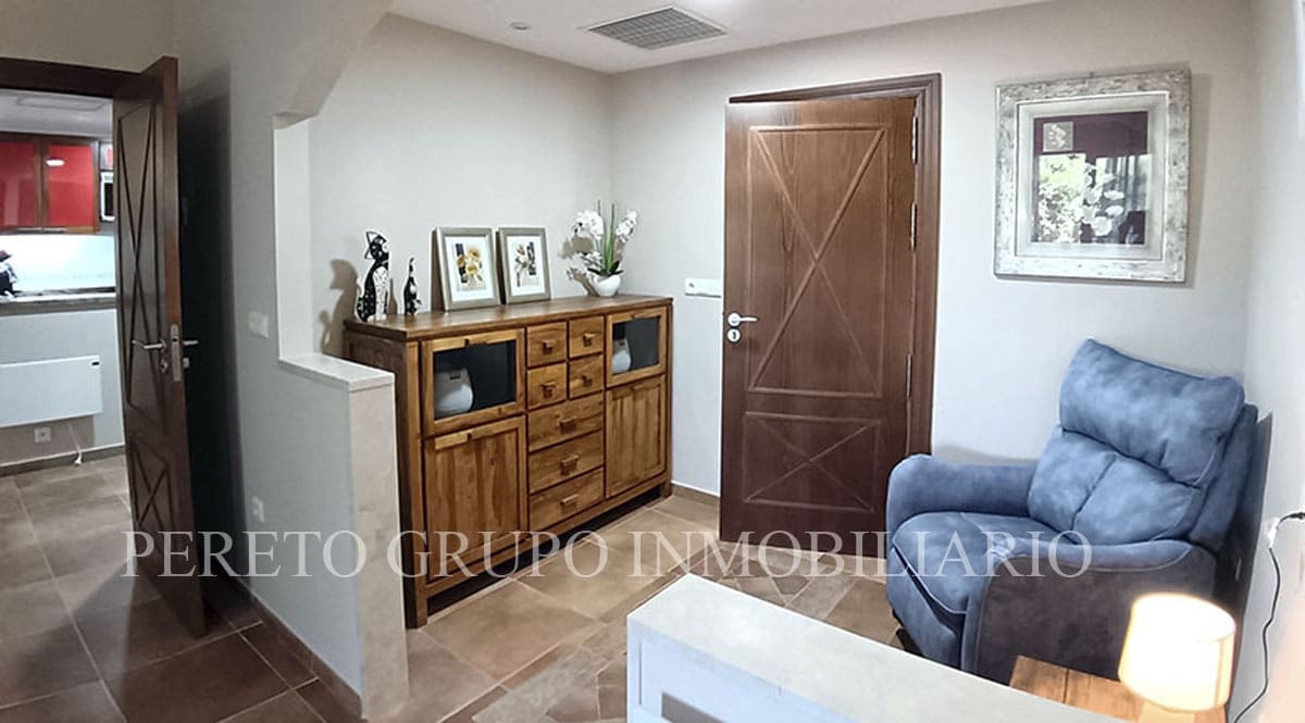 2 camera da letto Appartamento in vendita in La Sella con piscina garage - 478.000 € (Rif: 9956029)